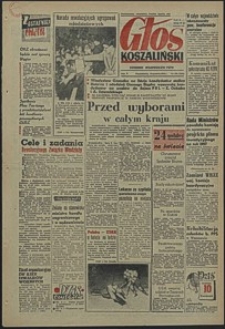 Głos Koszaliński. 1956, grudzień, nr 294
