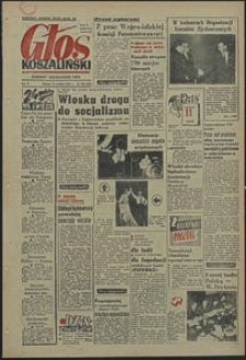 Głos Koszaliński. 1956, grudzień, nr 295