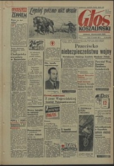Głos Koszaliński. 1956, grudzień, nr 296