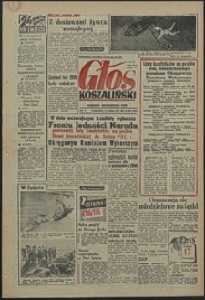 Głos Koszaliński. 1956, grudzień, nr 300