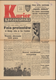 Kurier Szczeciński. 1966 nr 28 wyd.AB