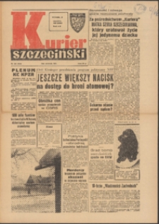 Kurier Szczeciński. 1966 nr 292 wyd.AB