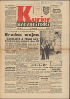 Kurier Szczeciński. 1966 nr 303 wyd.AB