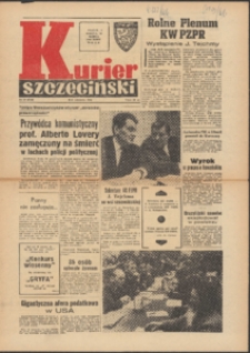 Kurier Szczeciński. 1966 nr 59 wyd.AB