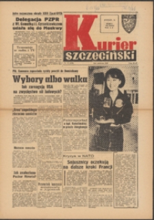 Kurier Szczeciński. 1966 nr 73 wyd.AB