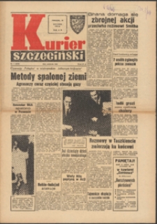 Kurier Szczeciński. 1966 nr 7 wyd.AB