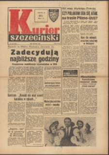 Kurier Szczeciński. 1967 nr 119 wyd.AB