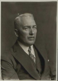 [Haenisch, Alex Konrad]