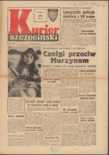 Kurier Szczeciński. 1967 nr 171 wyd.AB