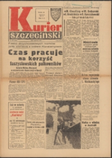 Kurier Szczeciński. 1967 nr 298 wyd.AB