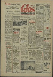Głos Koszaliński. 1957, luty, nr 28