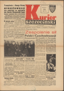 Kurier Szczeciński. 1967 nr 52 wyd.AB