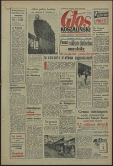 Głos Koszaliński. 1957, luty, nr 30