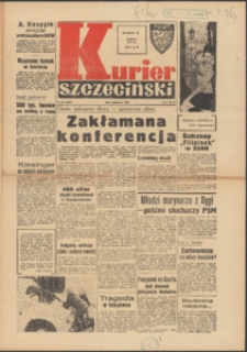 Kurier Szczeciński. 1967 nr 68 wyd.AB