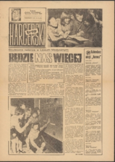Kurier Szczeciński. 1967 nr 9 Harcerski Trop