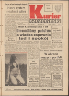 Kurier Szczeciński. 1983 nr 101 wyd.AB