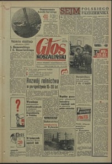 Głos Koszaliński. 1957, luty, nr 44
