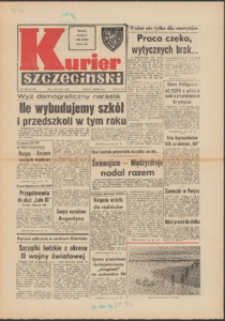 Kurier Szczeciński. 1983 nr 102 wyd.AB