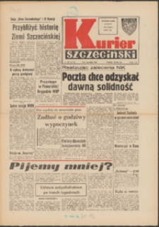 Kurier Szczeciński. 1983 nr 105 wyd.AB