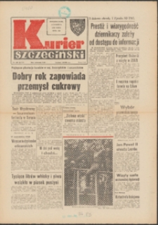 Kurier Szczeciński. 1983 nr 109 wyd.AB