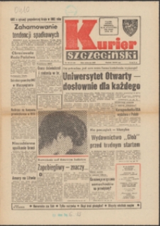 Kurier Szczeciński. 1983 nr 10 wyd.AB