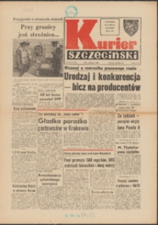 Kurier Szczeciński. 1983 nr 112 wyd.AB