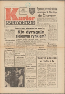 Kurier Szczeciński. 1983 nr 113 wyd.AB