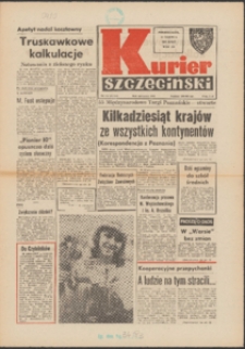 Kurier Szczeciński. 1983 nr 114 wyd.AB