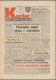 Kurier Szczeciński. 1983 nr 115 wyd.AB