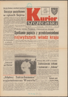 Kurier Szczeciński. 1983 nr 118 wyd.AB