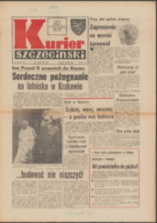Kurier Szczeciński. 1983 nr 123 wyd.AB