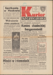 Kurier Szczeciński. 1983 nr 126 wyd.AB