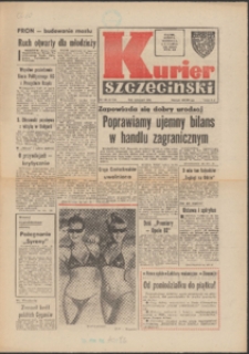 Kurier Szczeciński. 1983 nr 128 wyd.AB