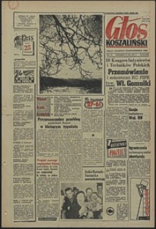 Głos Koszaliński. 1957, luty, nr 48