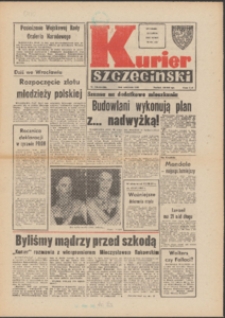 Kurier Szczeciński. 1983 nr 140 wyd.AB