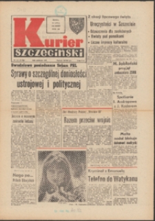 Kurier Szczeciński. 1983 nr 141 wyd.AB