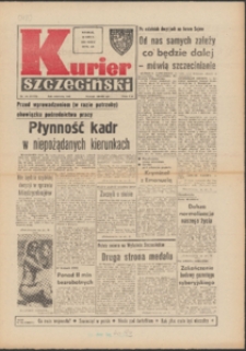 Kurier Szczeciński. 1983 nr 144 wyd.AB