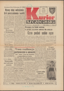 Kurier Szczeciński. 1983 nr 145 wyd.AB