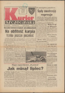 Kurier Szczeciński. 1983 nr 148 wyd.AB