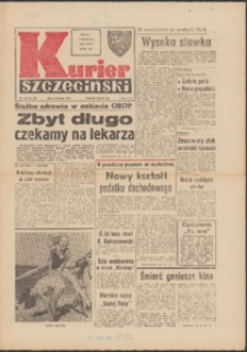 Kurier Szczeciński. 1983 nr 150 wyd.AB