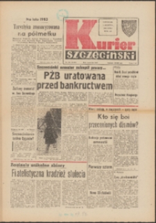 Kurier Szczeciński. 1983 nr 151 wyd.AB