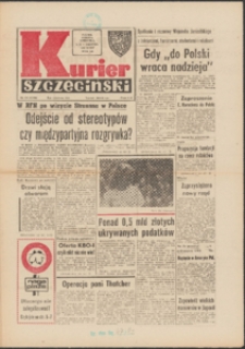 Kurier Szczeciński. 1983 nr 152 wyd.AB