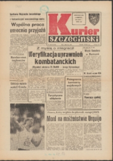 Kurier Szczeciński. 1983 nr 153 wyd.AB