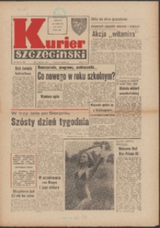 Kurier Szczeciński. 1983 nr 164 wyd.AB