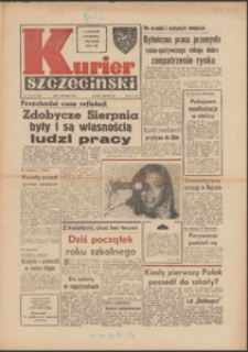 Kurier Szczeciński. 1983 nr 171 wyd.AB