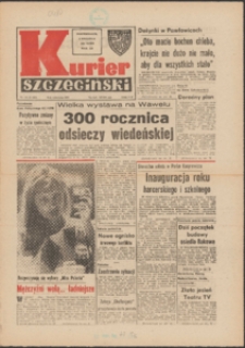 Kurier Szczeciński. 1983 nr 173 wyd.AB