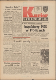 Kurier Szczeciński. 1983 nr 174 wyd.AB