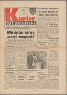 Kurier Szczeciński. 1983 nr 175 wyd.AB