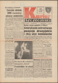 Kurier Szczeciński. 1983 nr 177 wyd.AB