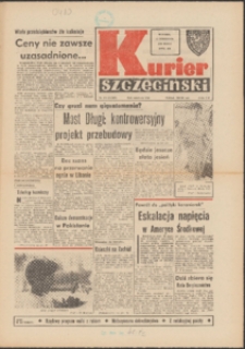 Kurier Szczeciński. 1983 nr 179 wyd.AB